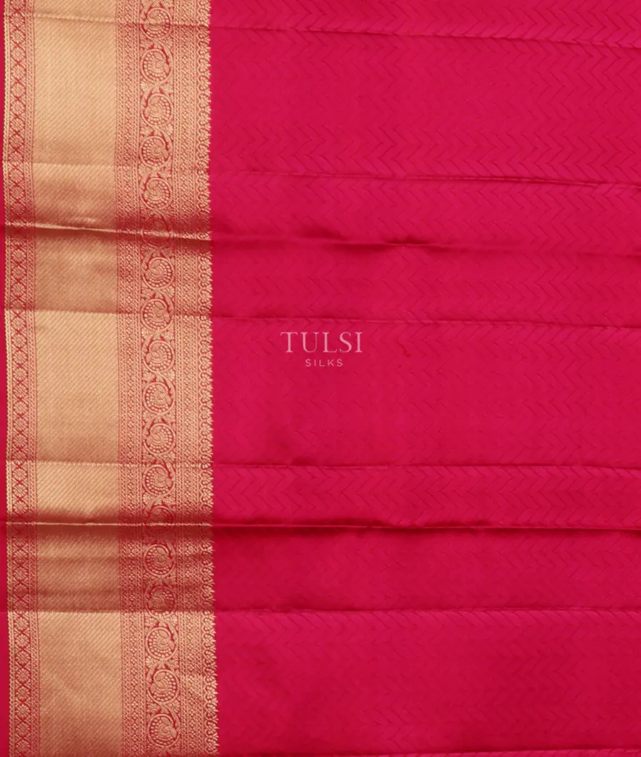 yellow-soft-silk-saree-t545688-t545688-c