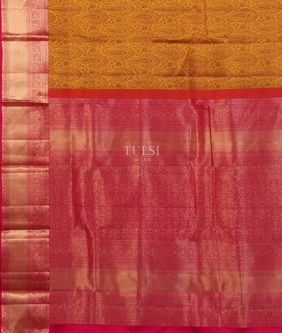 yellow-soft-silk-saree-t545688-t545688-d