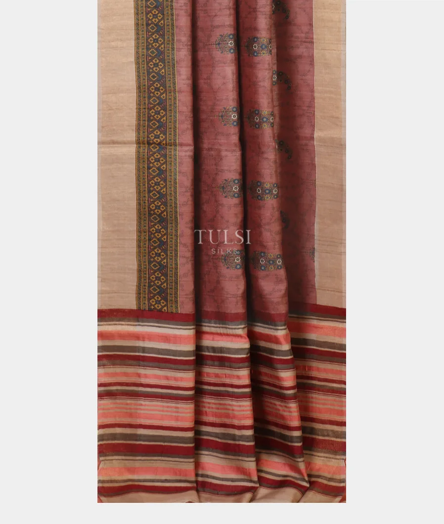 pink-tussar-printed-saree-t525069-t525069-b