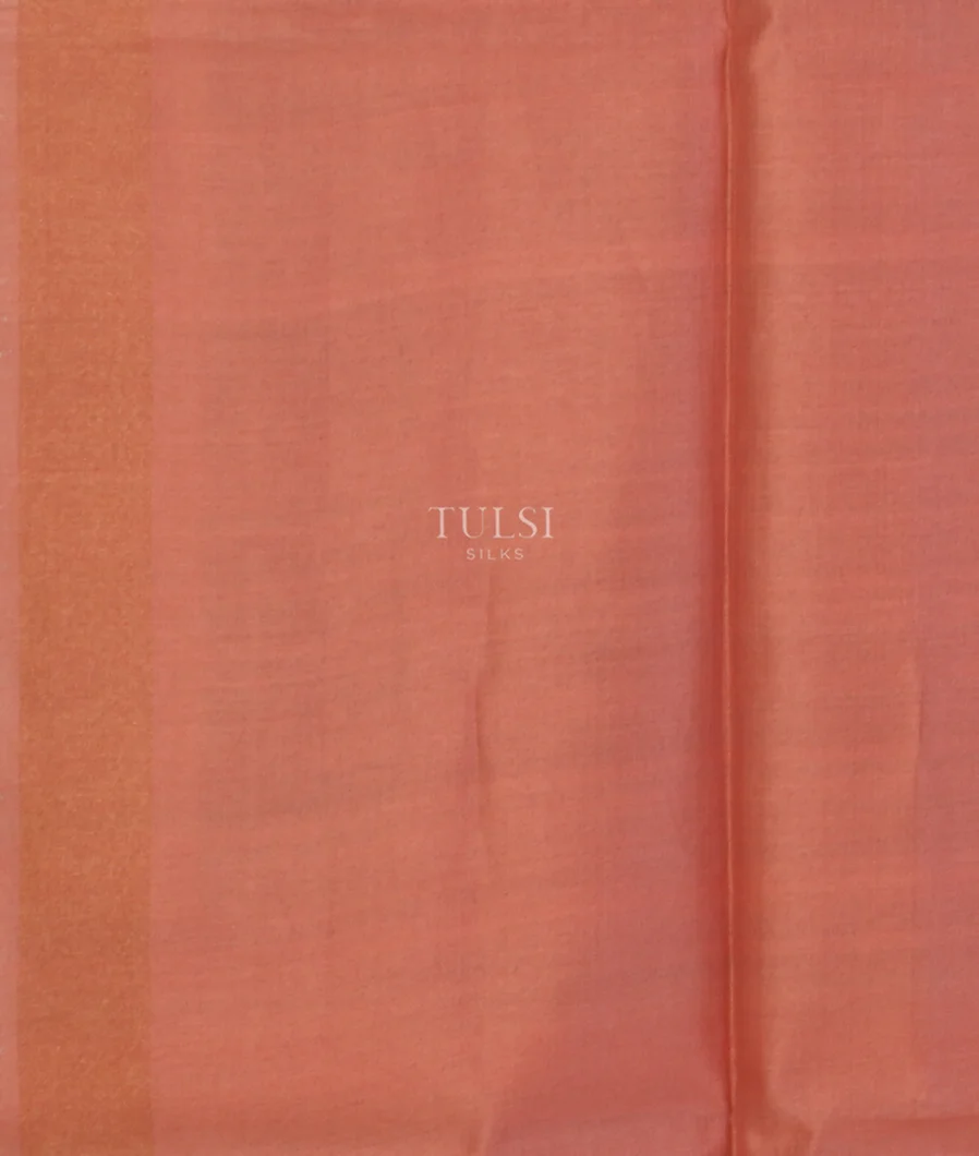 pink-tussar-printed-saree-t525069-t525069-c