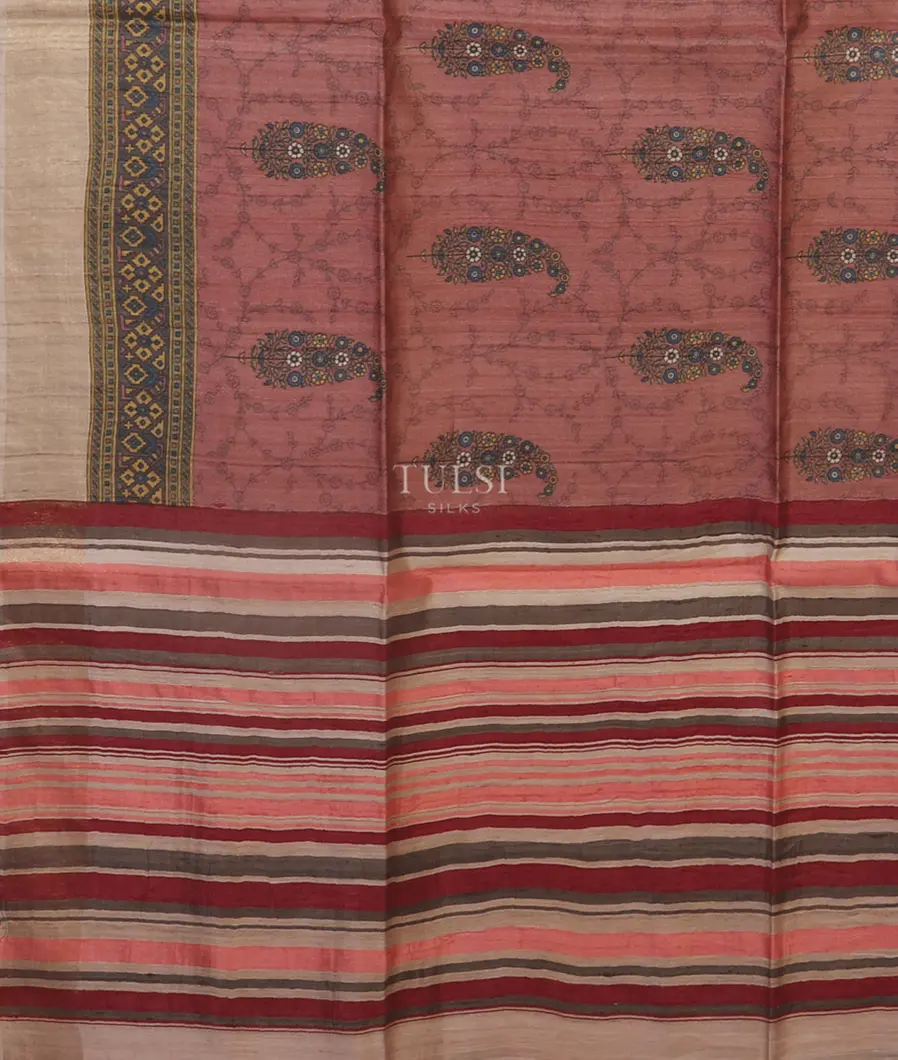 pink-tussar-printed-saree-t525069-t525069-d