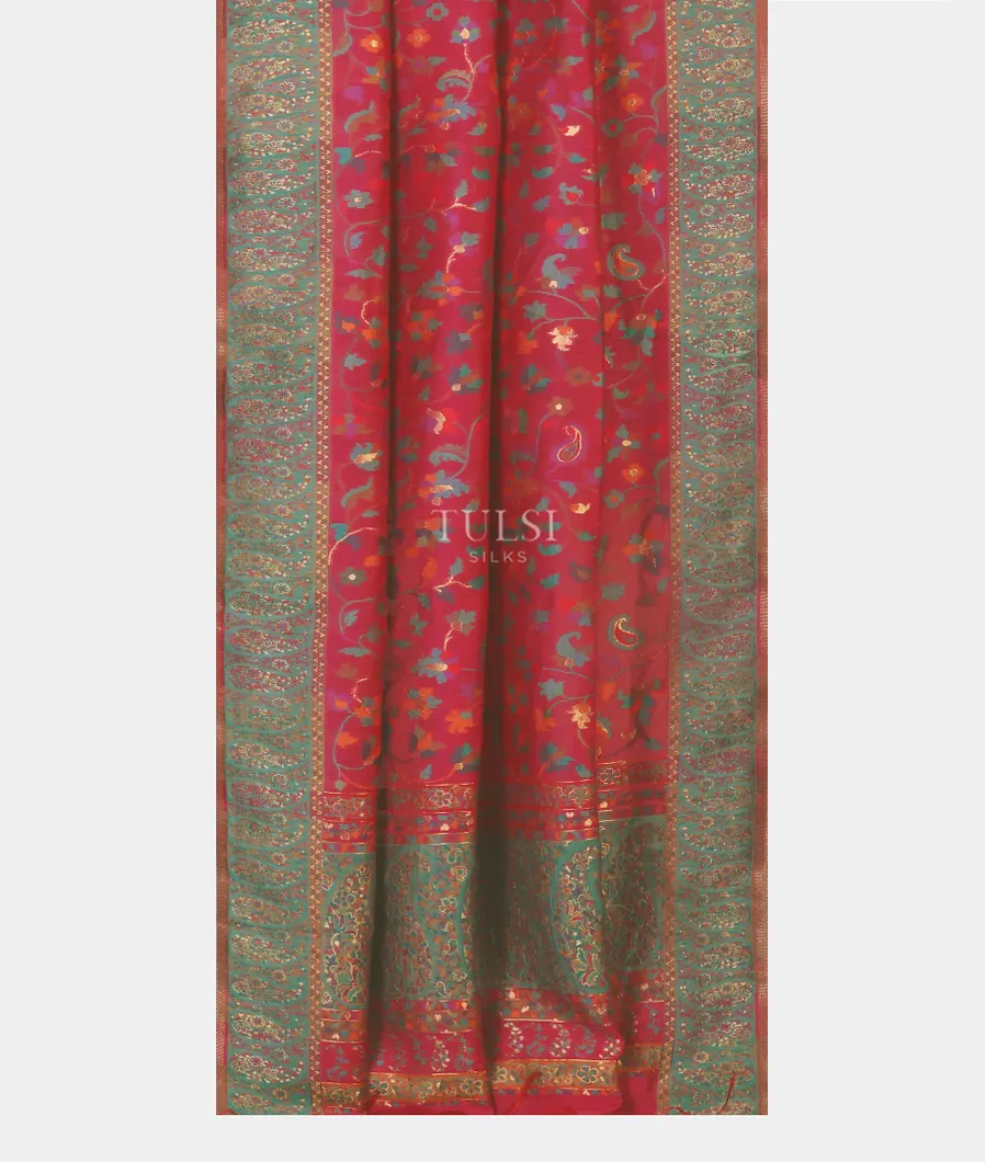 orangish-pink-kashmir-kani-silk-dupatta-t489032-t489032-b