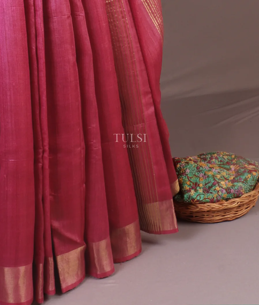 pink-woven-tussar-saree-t541273-t541273-b
