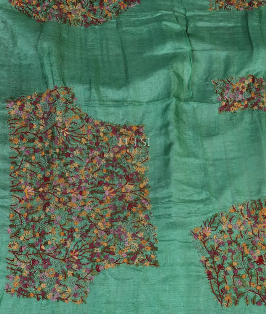 pink-woven-tussar-saree-t541273-t541273-c