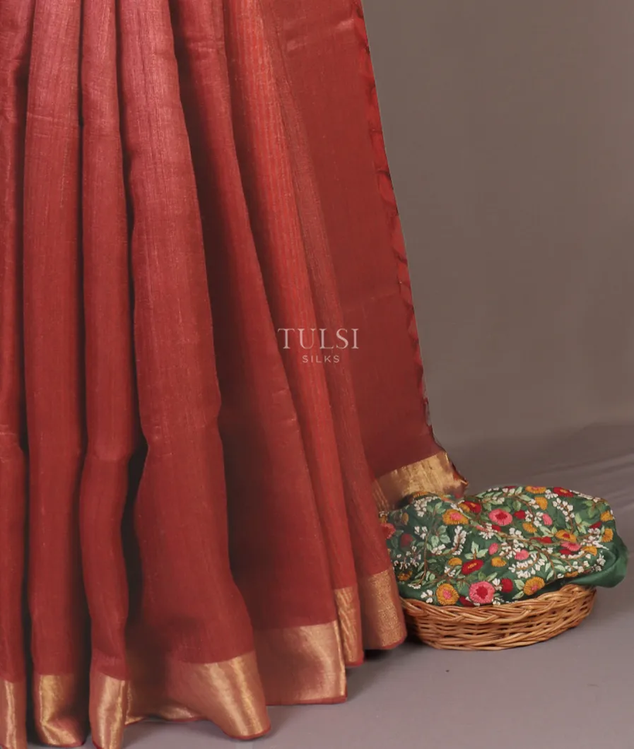 rust-woven-tussar-saree-t512766-t512766-b