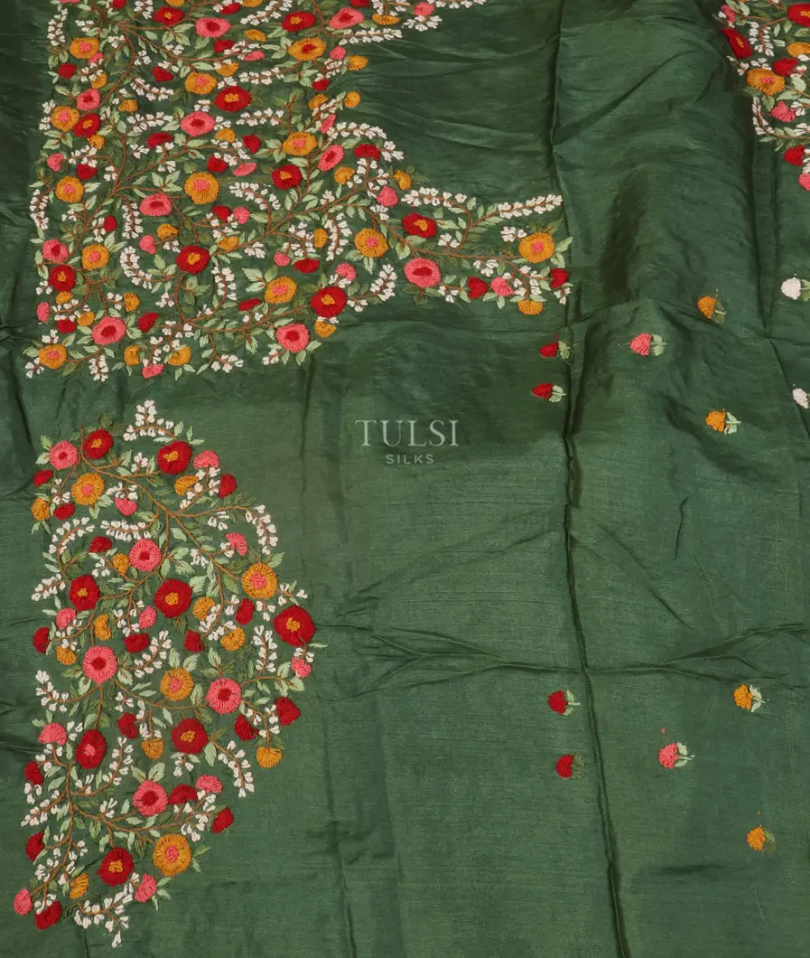 rust-woven-tussar-saree-t512766-t512766-c