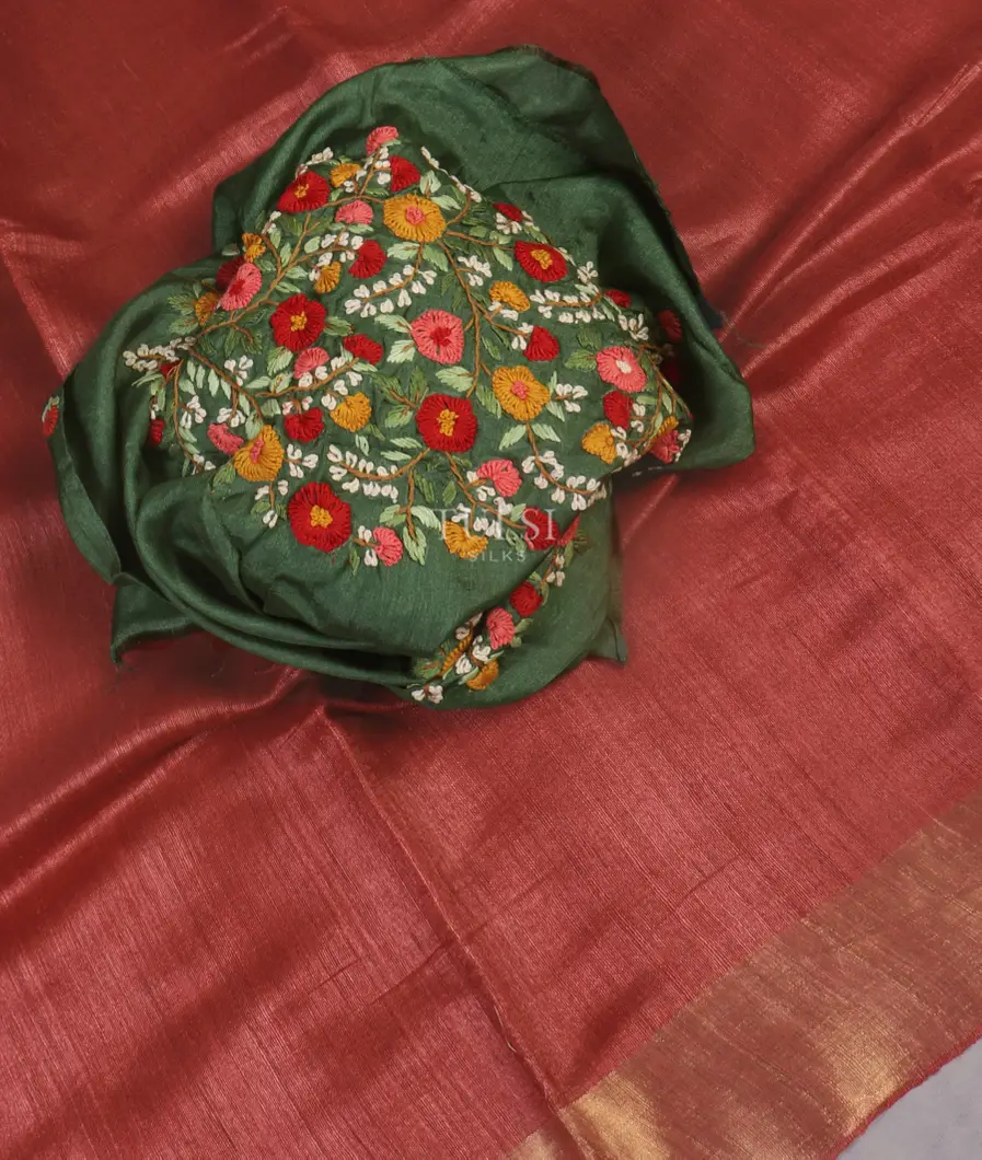 rust-woven-tussar-saree-t512766-t512766-d