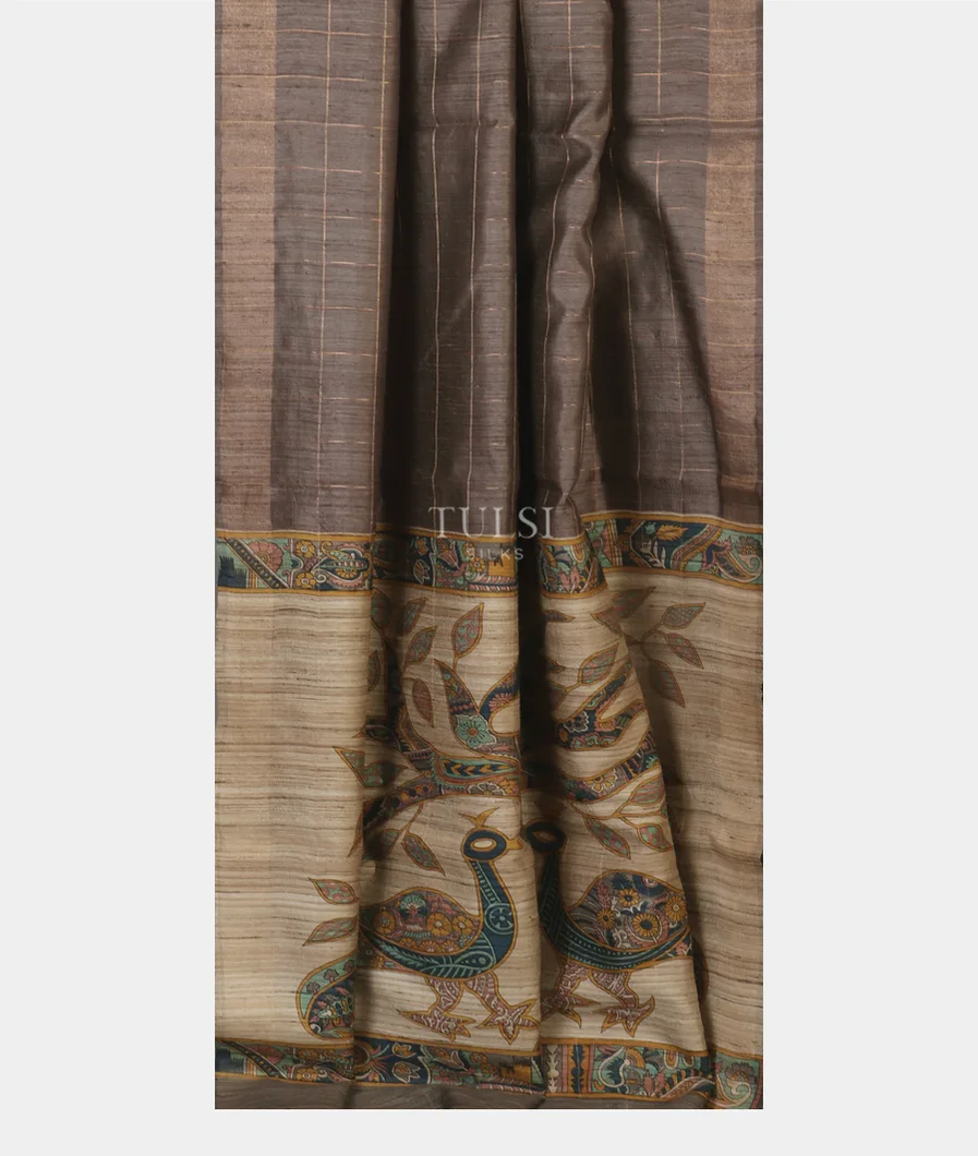 grey-tussar-printed-saree-t507610-t507610-b