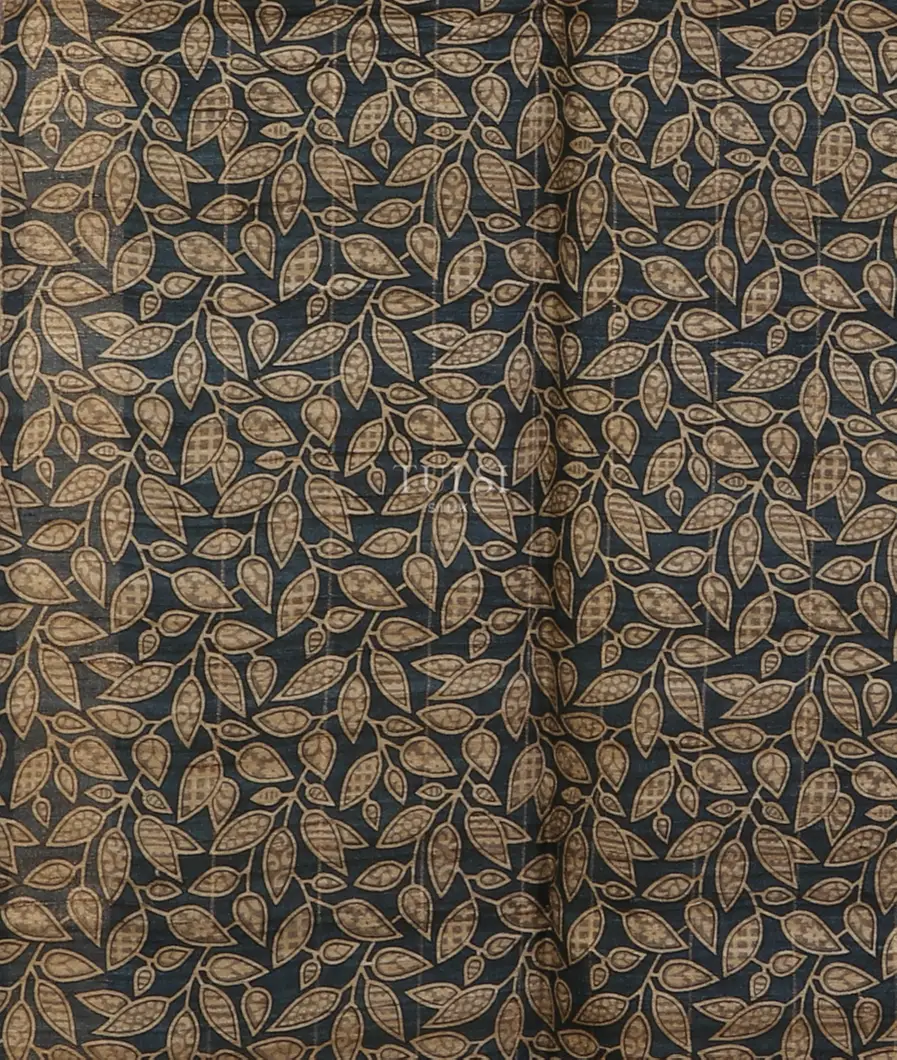 grey-tussar-printed-saree-t507610-t507610-c