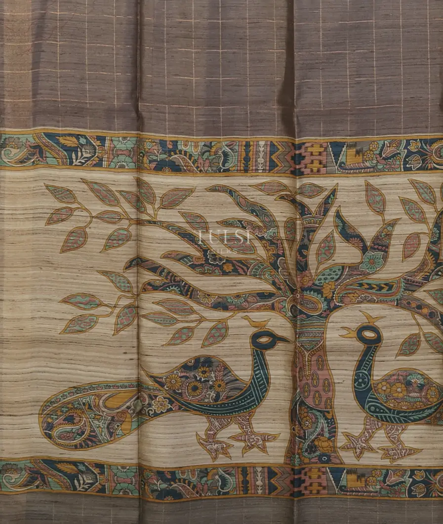 grey-tussar-printed-saree-t507610-t507610-d