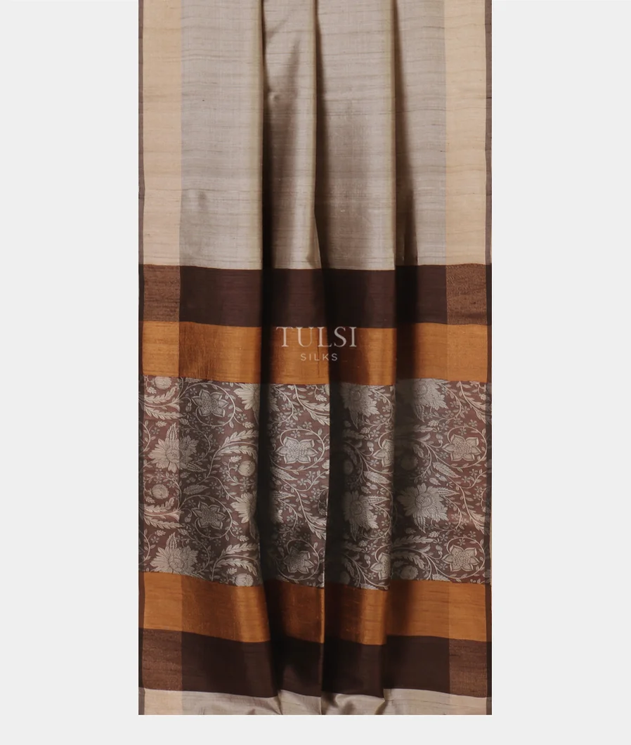 grey-tussar-printed-saree-t538044-t538044-b