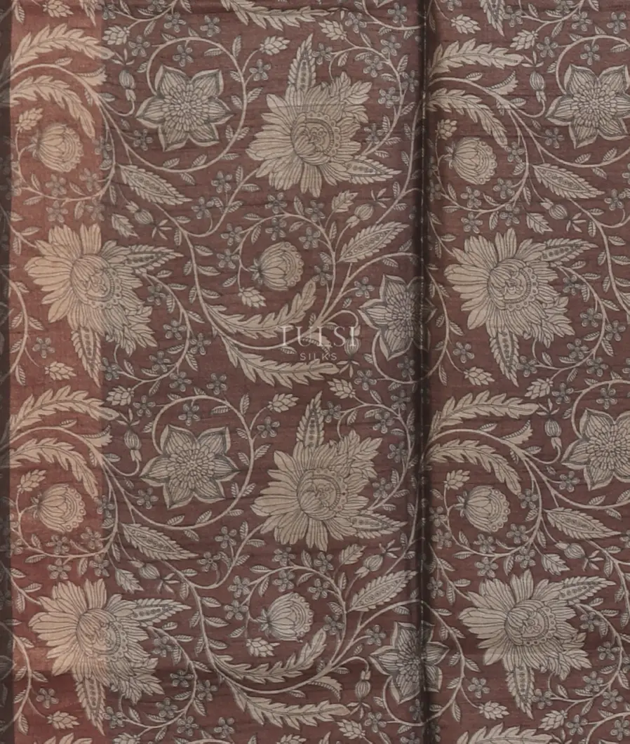 grey-tussar-printed-saree-t538044-t538044-c