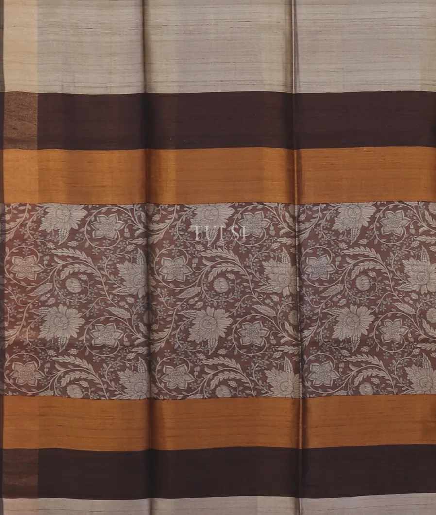 grey-tussar-printed-saree-t538044-t538044-d