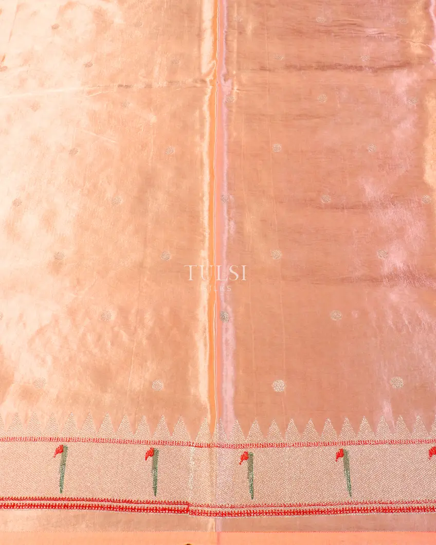 peach-kora-organza-embroidery-saree-t552845-t552845-c