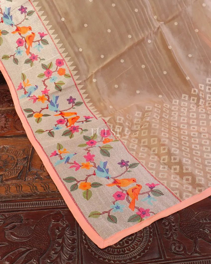 peach-kora-organza-embroidery-saree-t552845-t552845-e