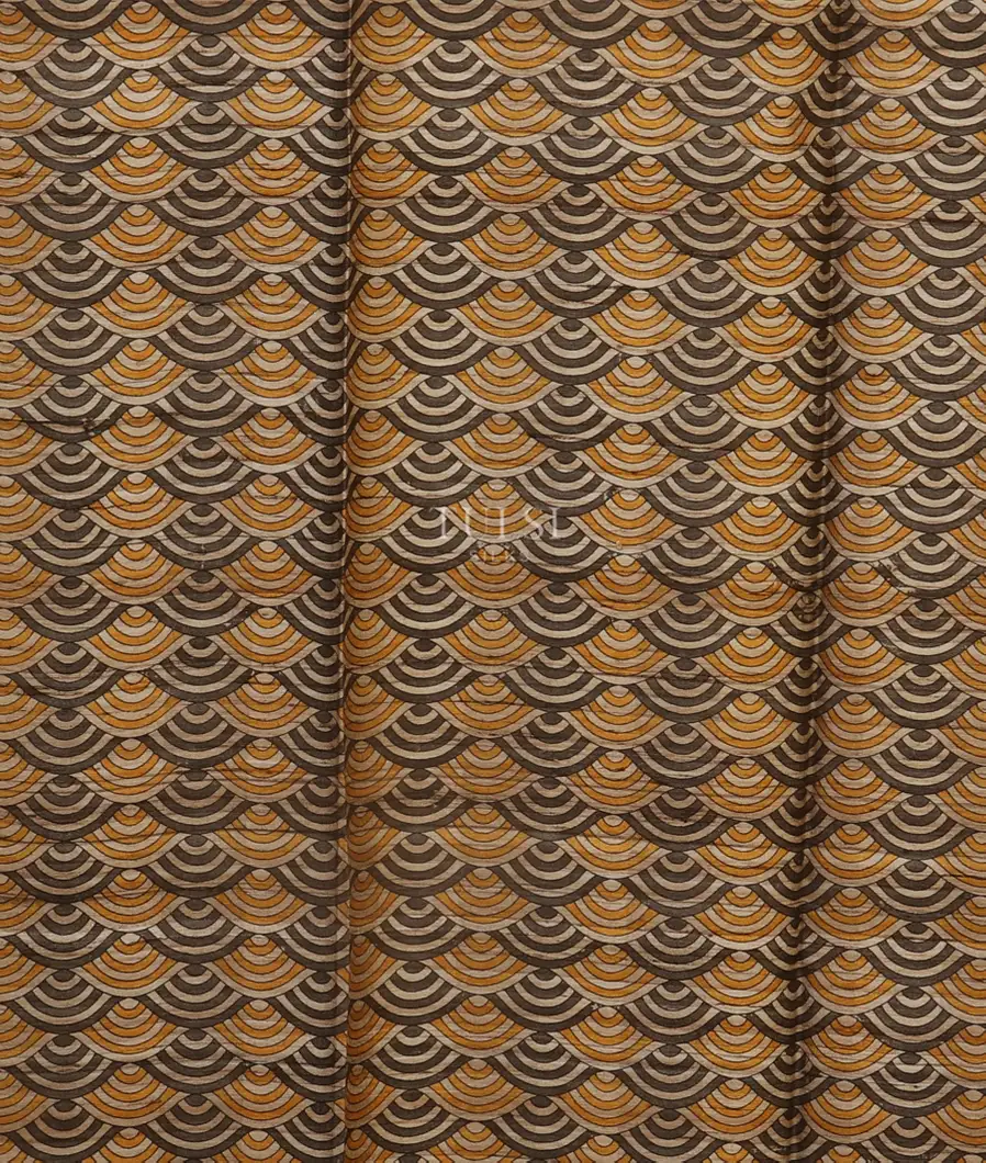 beige-and-grey-tussar-printed-saree-t467518-t467518-c