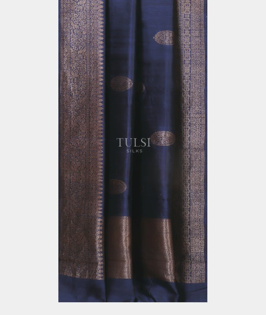 blue-banaras-tussar-saree-t539979-t539979-b