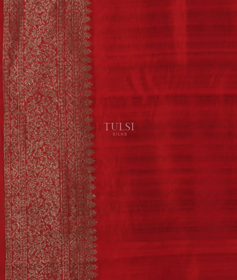 blue-banaras-tussar-saree-t539979-t539979-c
