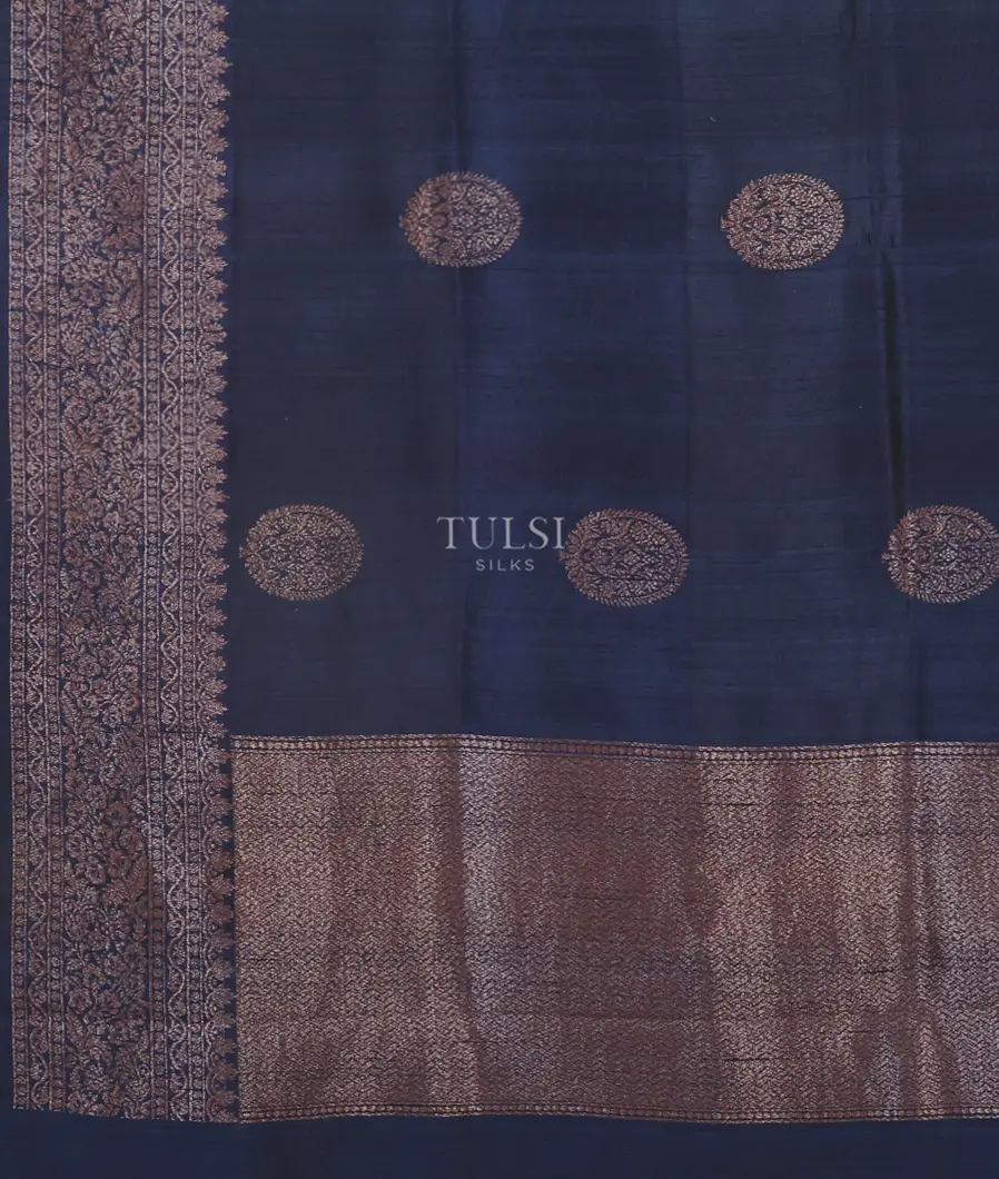 blue-banaras-tussar-saree-t539979-t539979-d