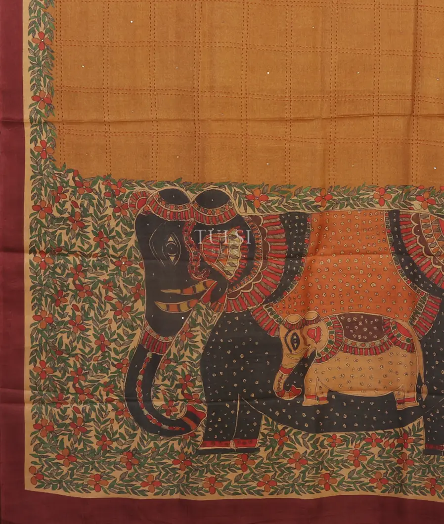 yellow-tussar-printed-saree-t510091-t510091-d