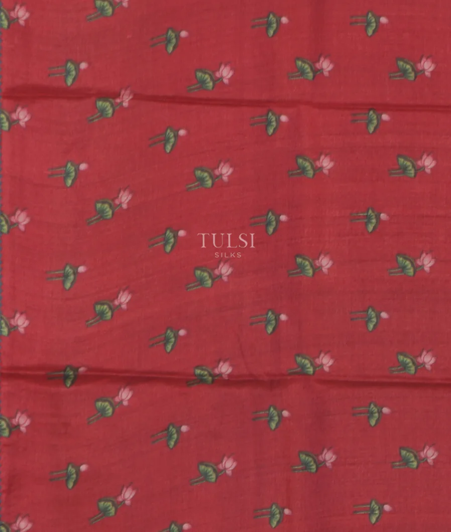 red-tussar-printed-saree-t535394-t535394-c