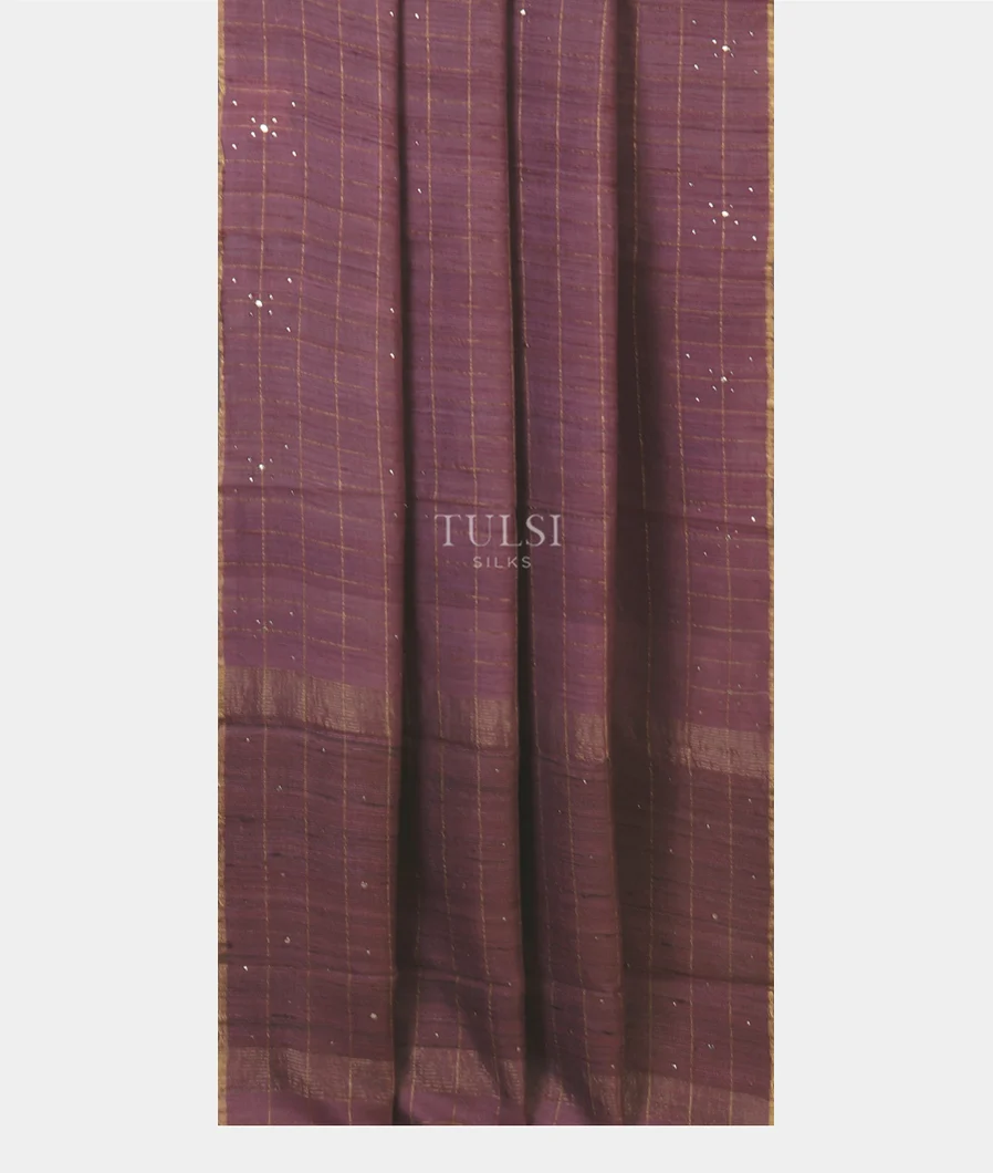 purple-woven-tussar-saree-t551370-t551370-b