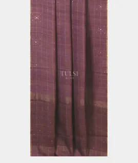 purple-woven-tussar-saree-t551370-t551370-b