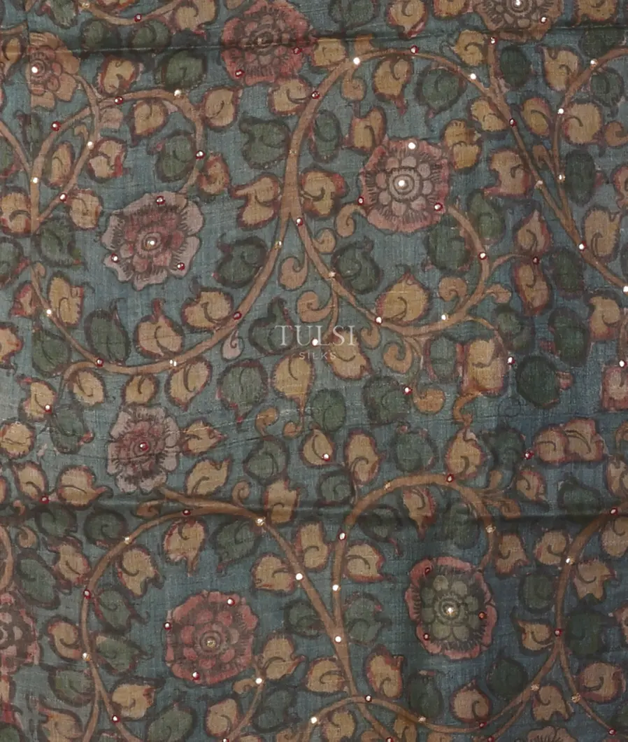 purple-woven-tussar-saree-t551370-t551370-c