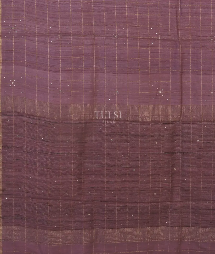 purple-woven-tussar-saree-t551370-t551370-d