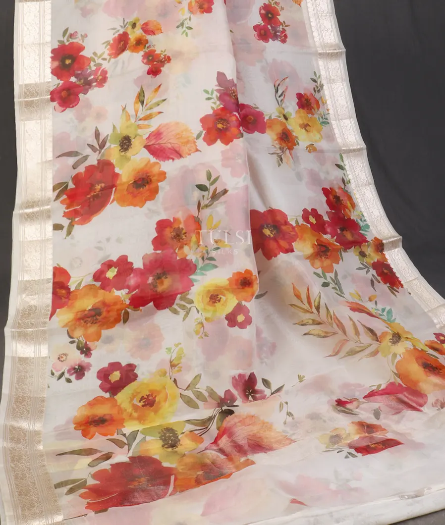 white-kora-organza-printed-saree-t493995-t493995-b