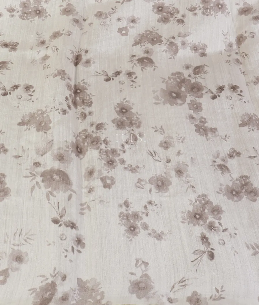 white-kora-organza-printed-saree-t493995-t493995-c