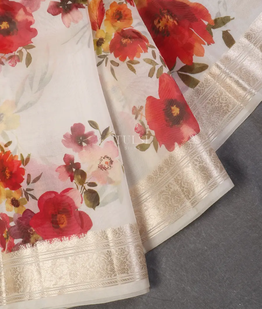 white-kora-organza-printed-saree-t493995-t493995-d