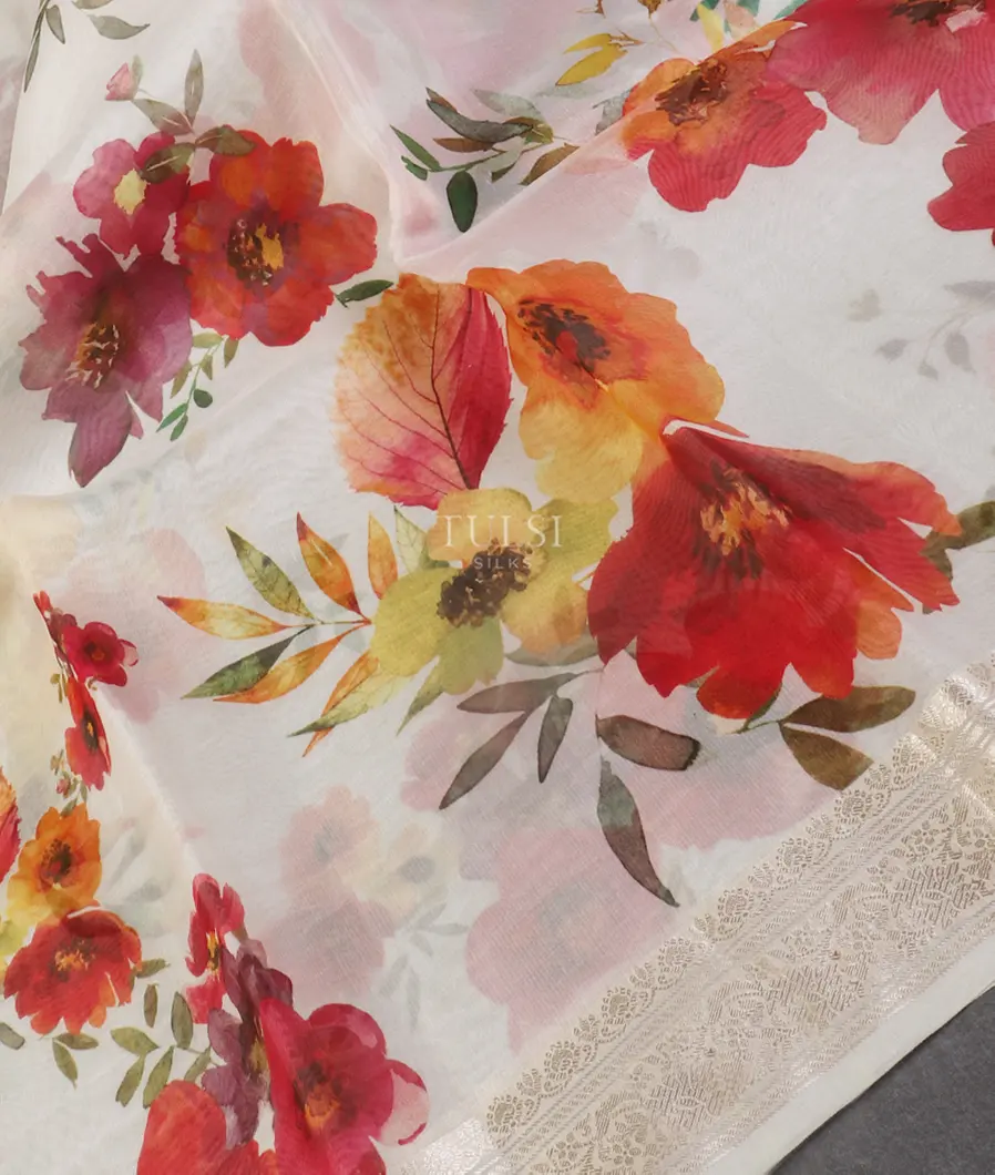 white-kora-organza-printed-saree-t493995-t493995-e