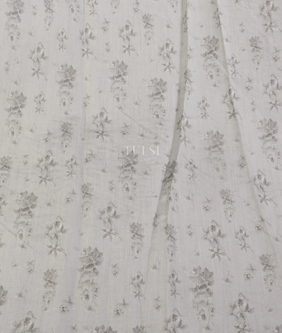 blue-kora-organza-printed-saree-t493990-t493990-c