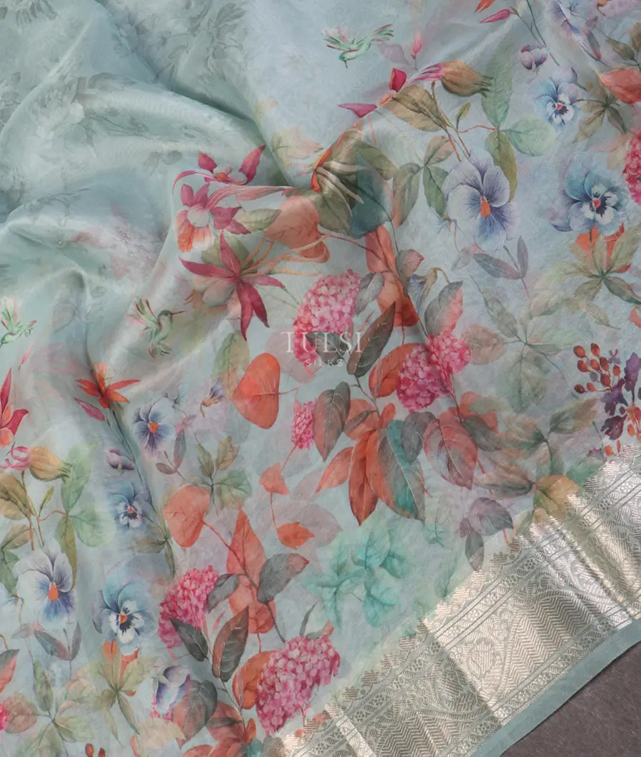 blue-kora-organza-printed-saree-t493990-t493990-e