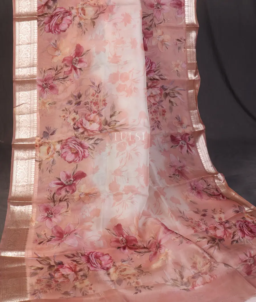 pink-and-off-white-kora-organza-printed-saree-t519747-t519747-b