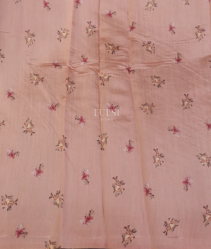 pink-and-off-white-kora-organza-printed-saree-t519747-t519747-c