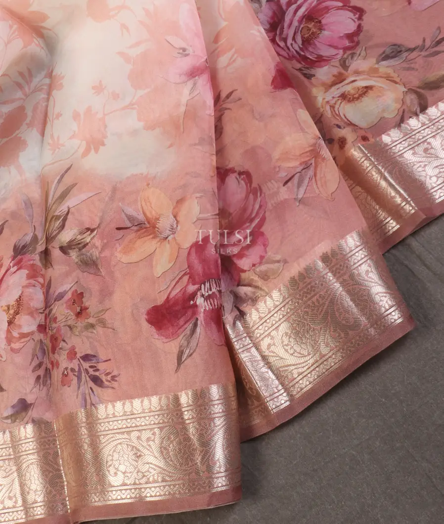 pink-and-off-white-kora-organza-printed-saree-t519747-t519747-d