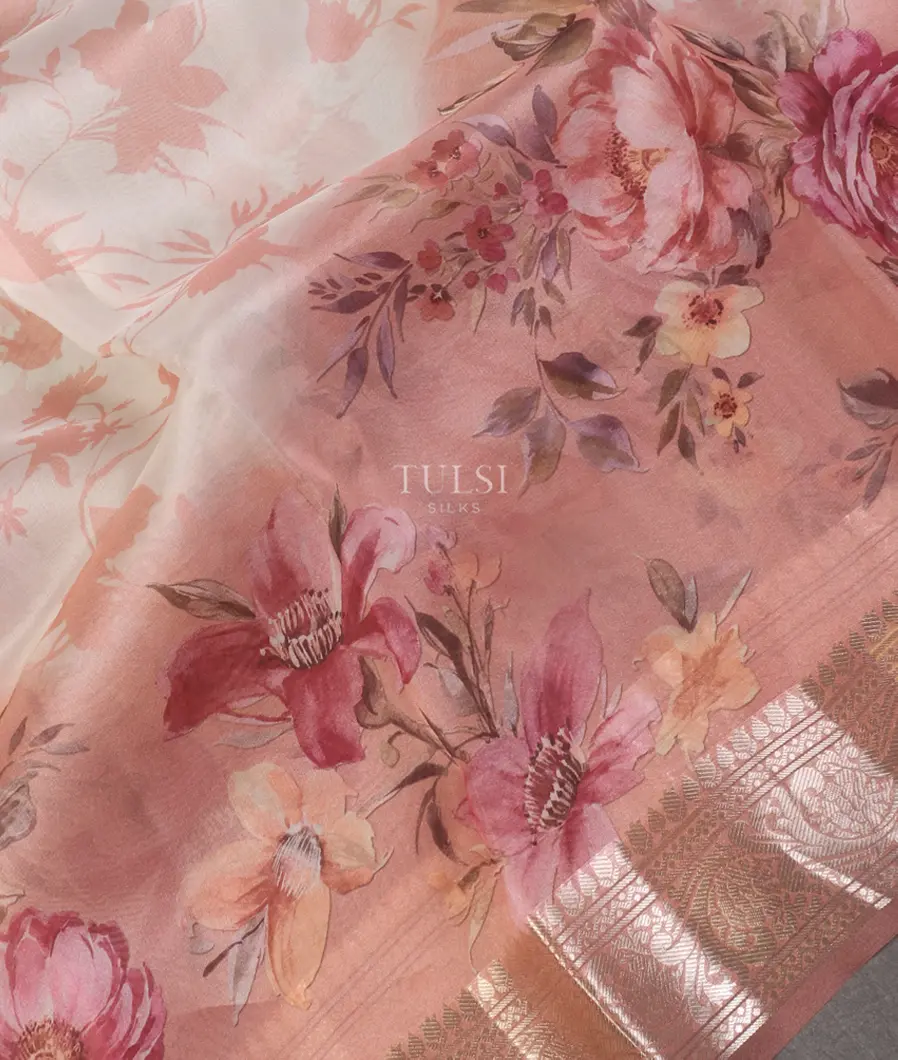 pink-and-off-white-kora-organza-printed-saree-t519747-t519747-e