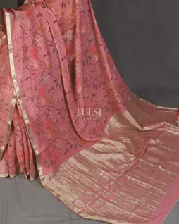 pink-mysore-crepe-silk-saree-t545687-t545687-b