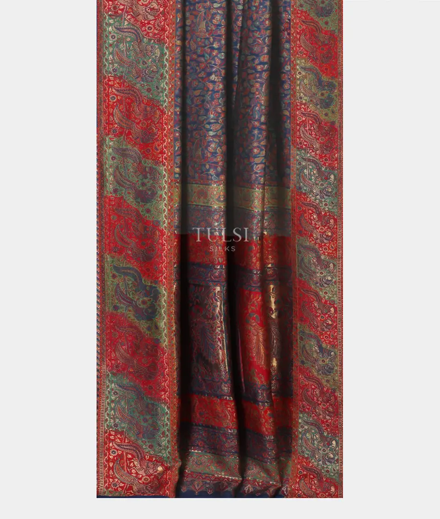 blue-kashmir-kani-silk-saree-t554247-t554247-b