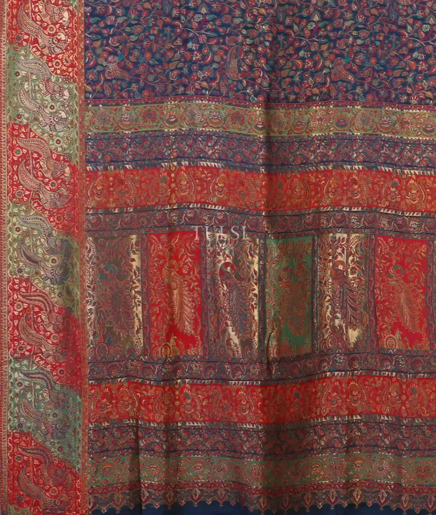 blue-kashmir-kani-silk-saree-t554247-t554247-d