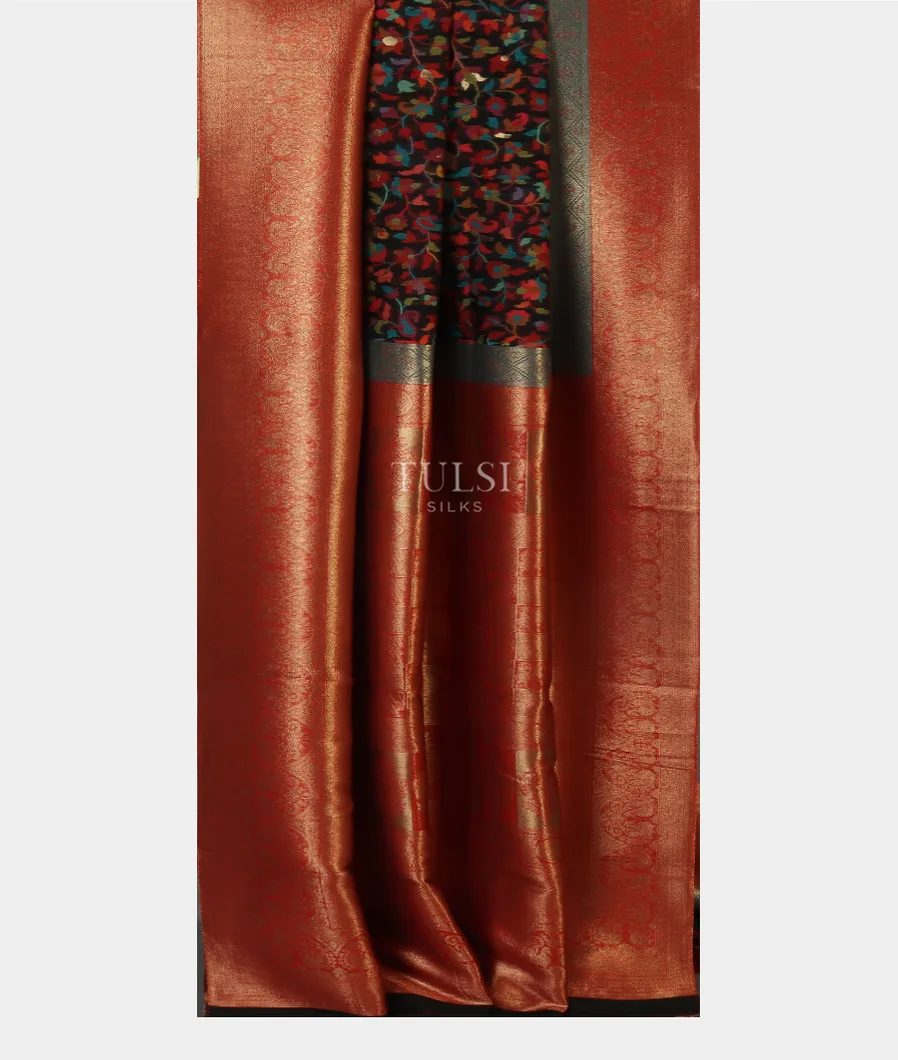 black-kashmir-kani-silk-saree-t529904-t529904-b