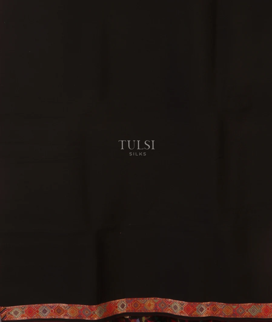 black-kashmir-kani-silk-saree-t529904-t529904-c