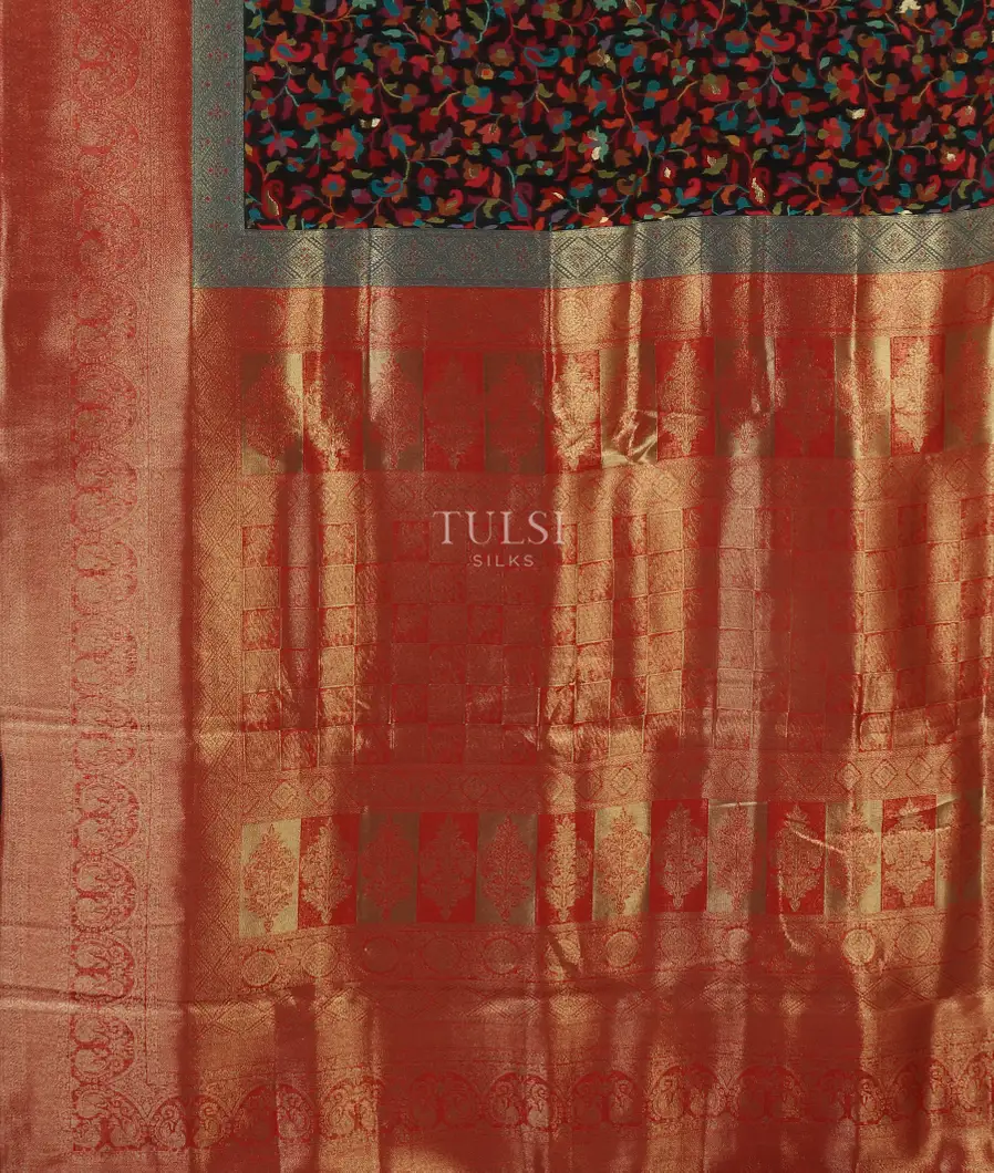black-kashmir-kani-silk-saree-t529904-t529904-d