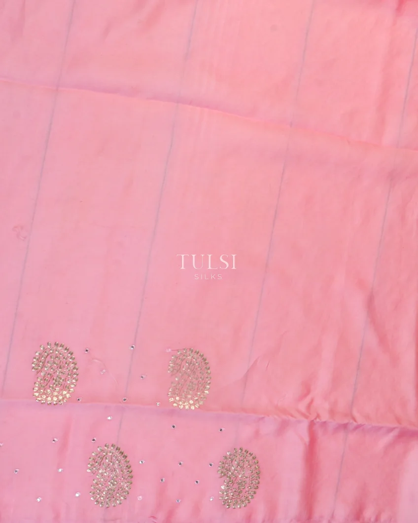 pink-kora-organza-embroidery-saree-t553267-t553267-c