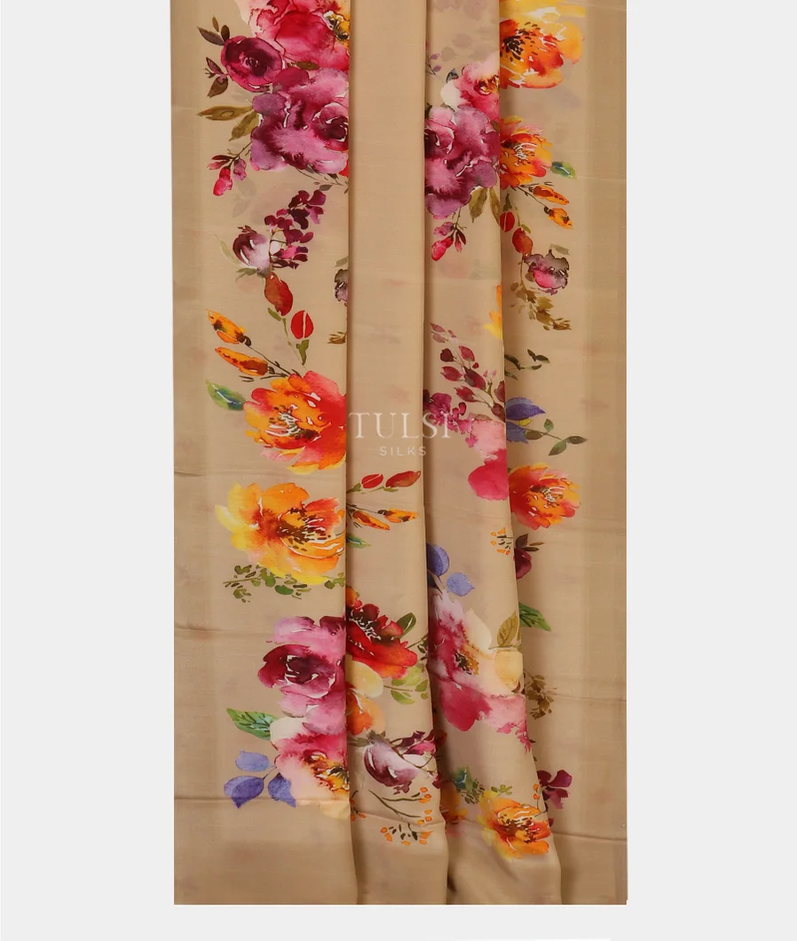 beige-satin-crepe-silk-saree-t543451-t543451-b