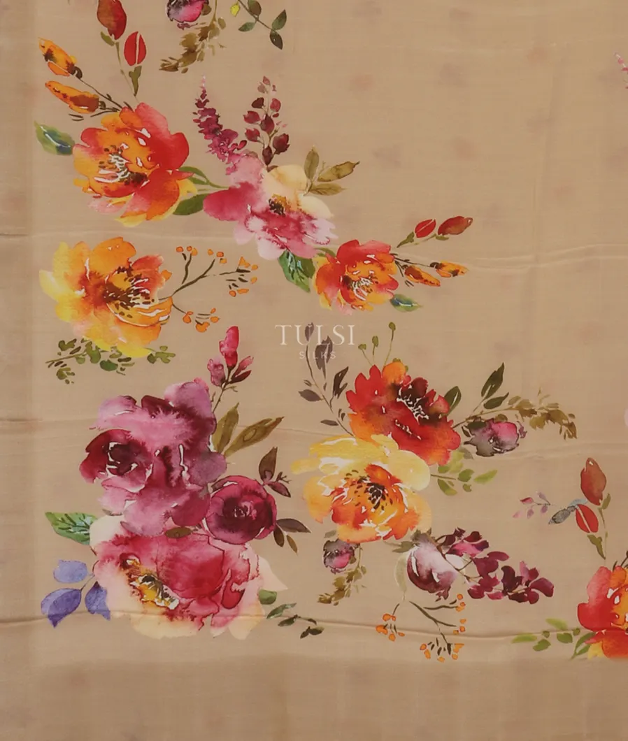 beige-satin-crepe-silk-saree-t543451-t543451-d