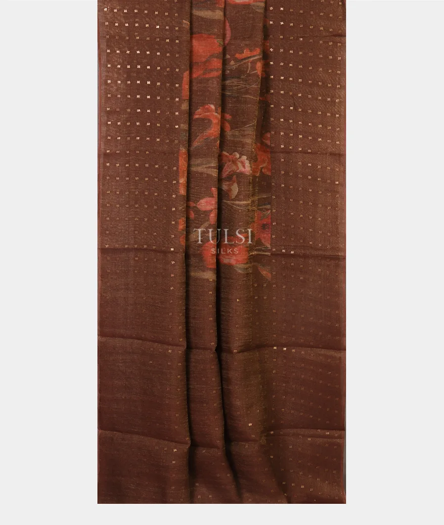 brown-tissue-tussar-printed-saree-t541896-t541896-b