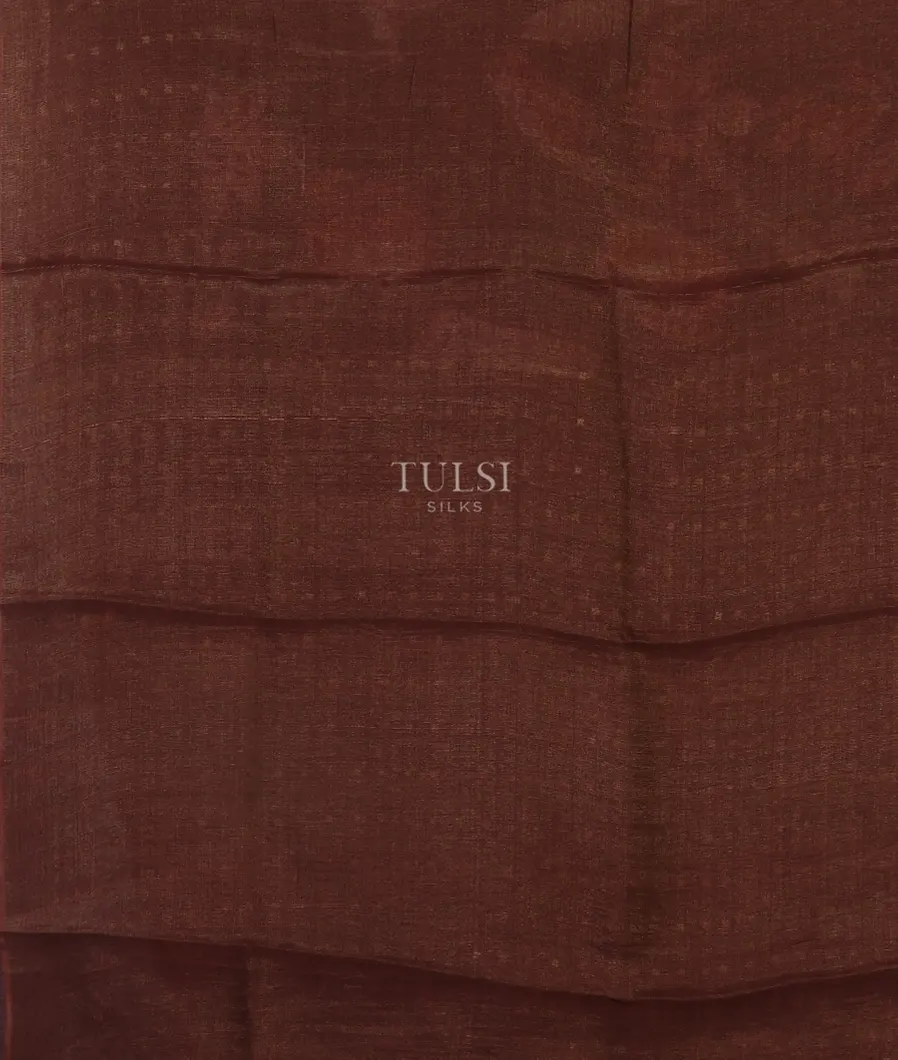 brown-tissue-tussar-printed-saree-t541896-t541896-c